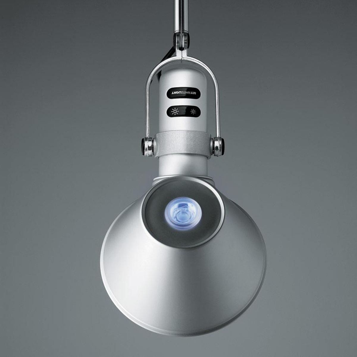 Tolomeo Mini led tafellamp