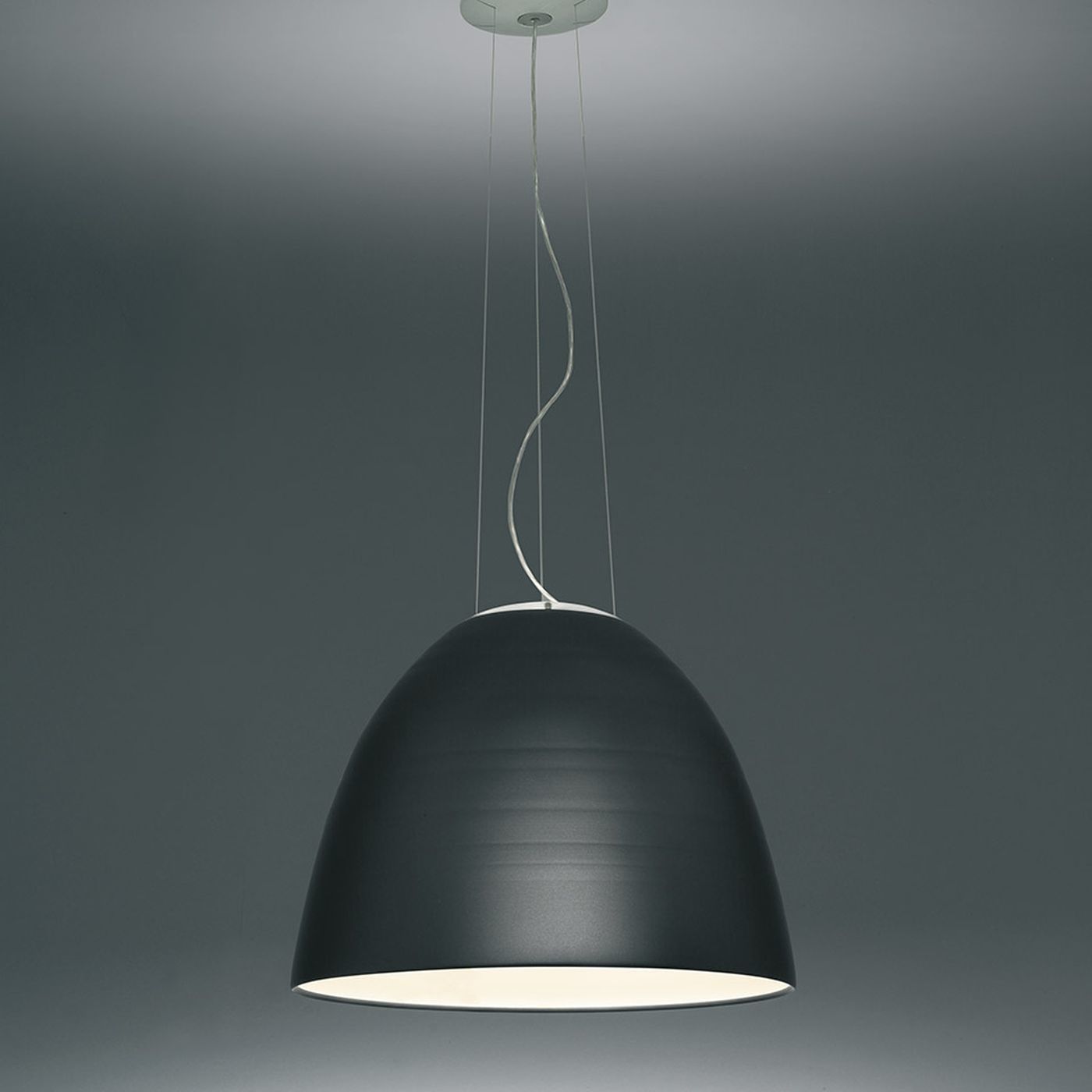 Nur hanglamp