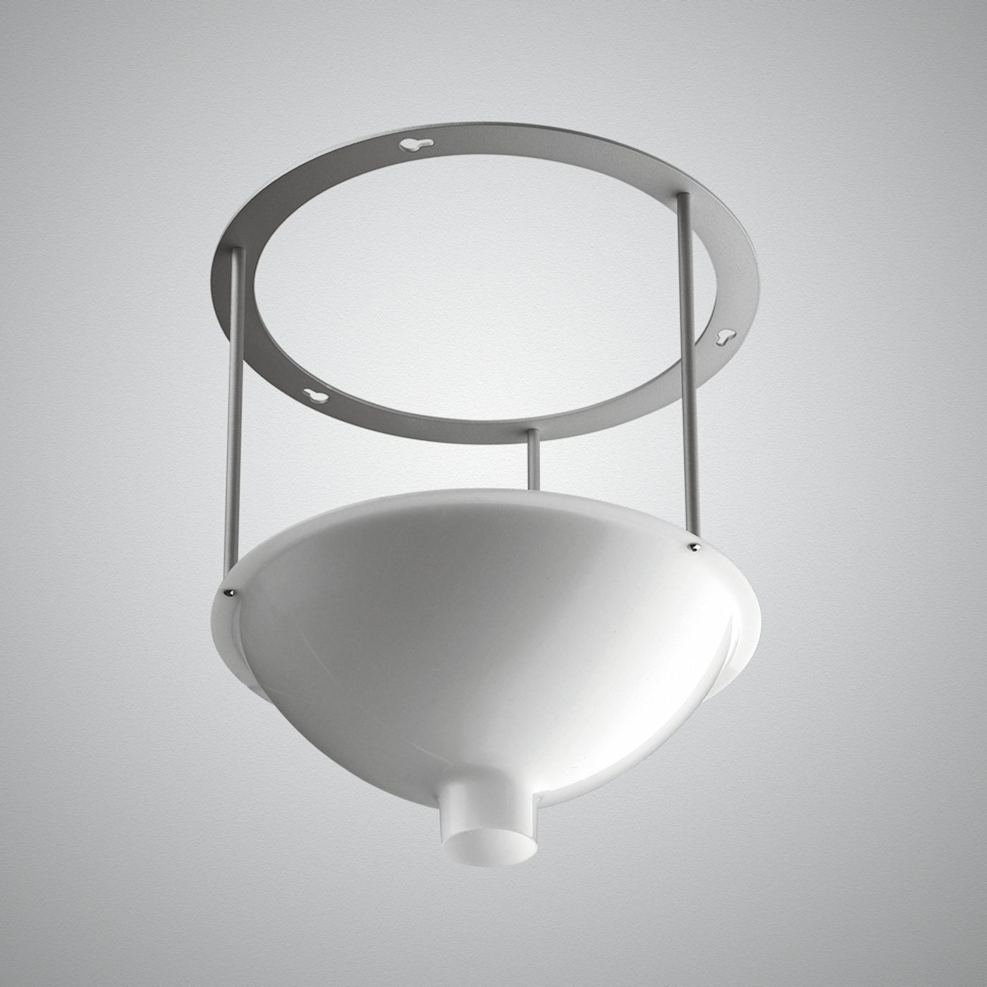 Nur hanglamp