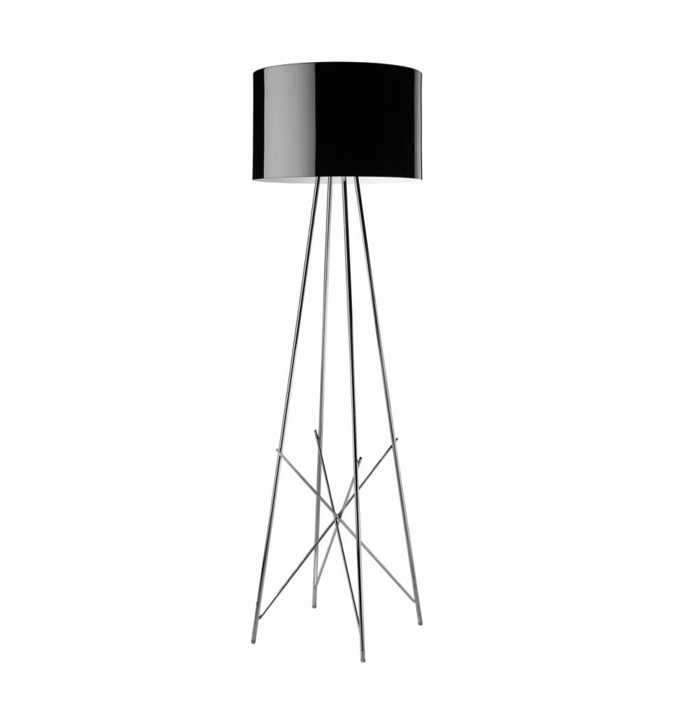 Ray F2 vloerlamp