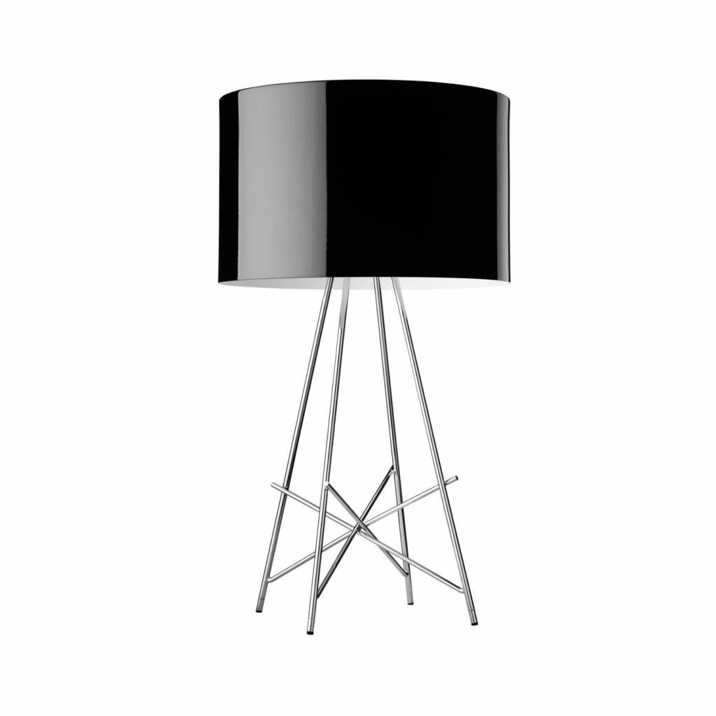 Ray T tafellamp