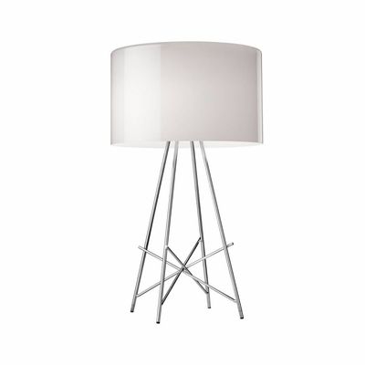 Ray T tafellamp