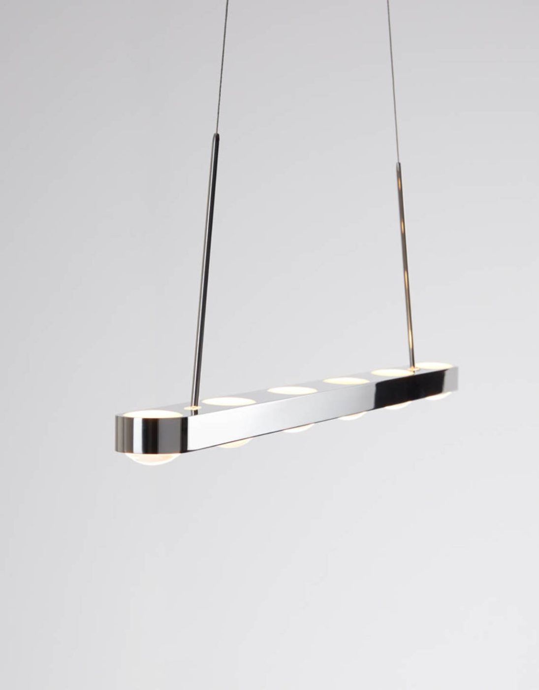 Dance hanglamp