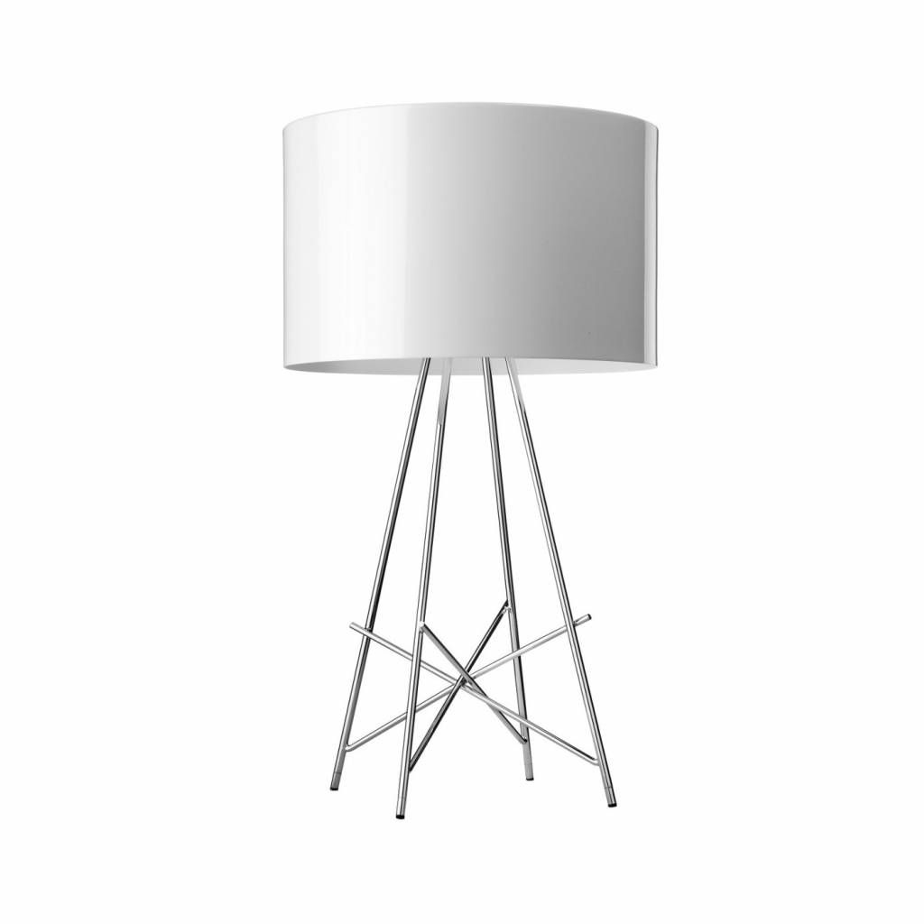 Ray T tafellamp