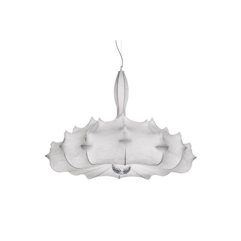 Zeppelin 1 hanglamp