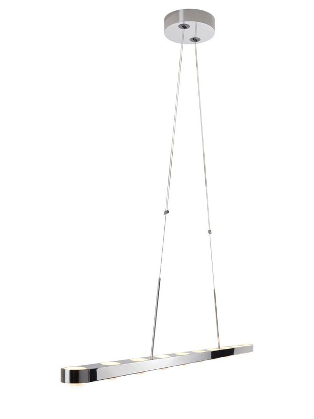 Dance hanglamp