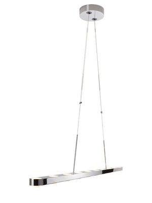 Dance hanglamp
