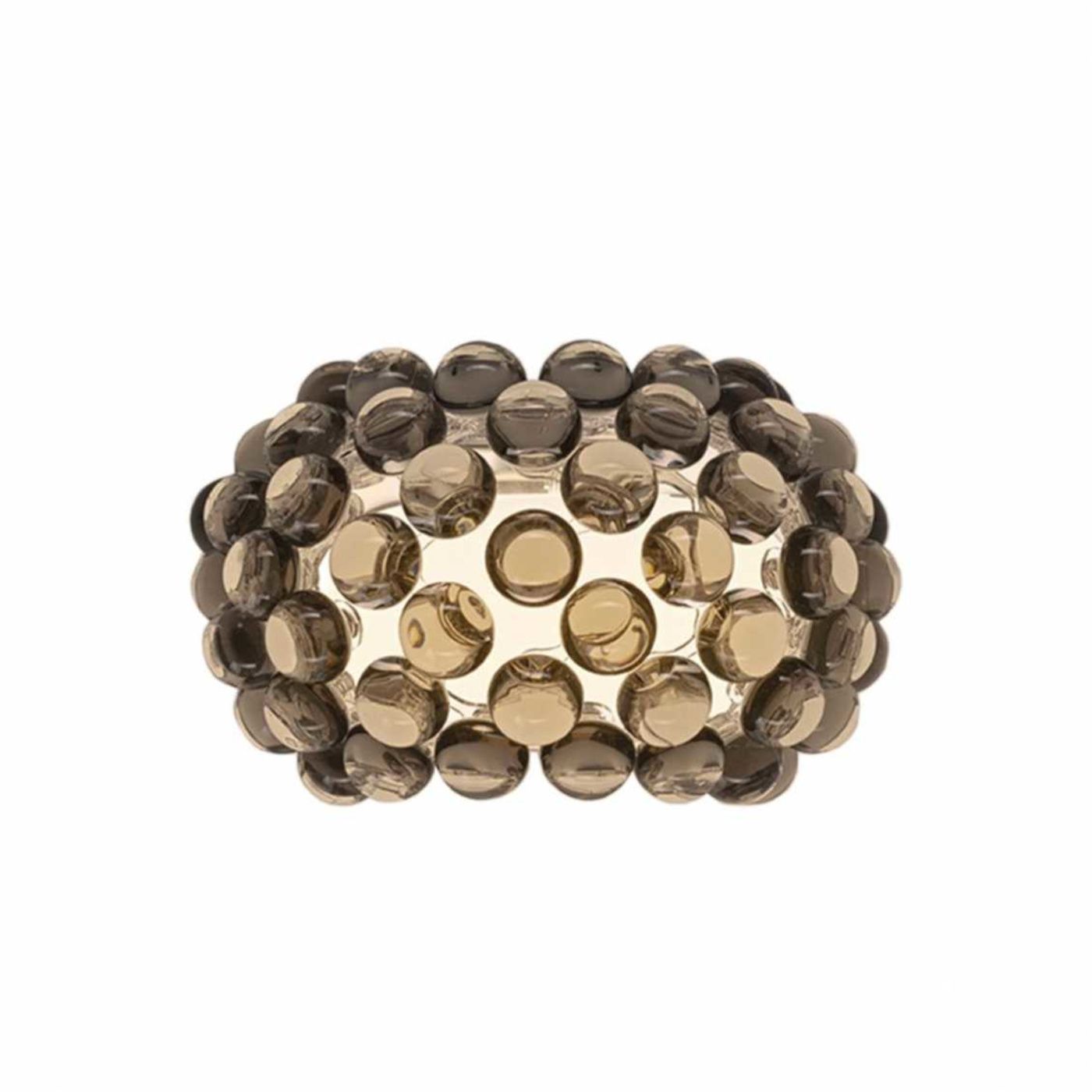 Caboche Plus wandlamp