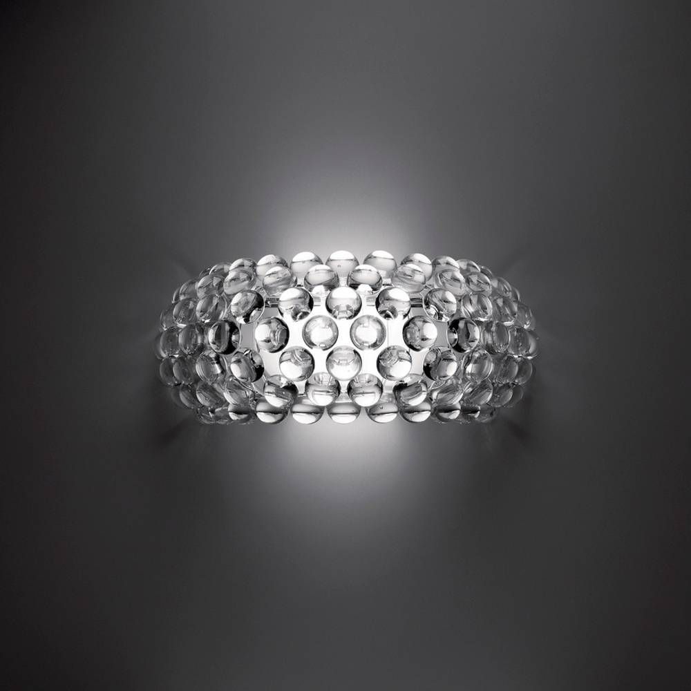 Caboche Plus wandlamp