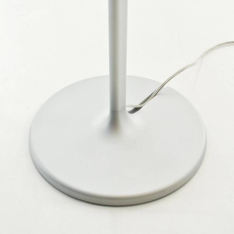 Melampo vloerlamp