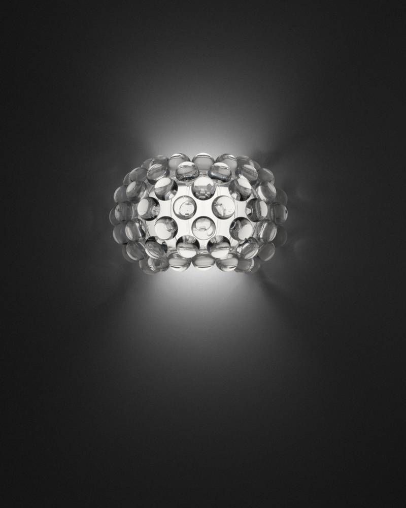 Caboche Plus wandlamp