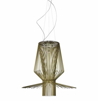 Allegro Assai led hanglamp