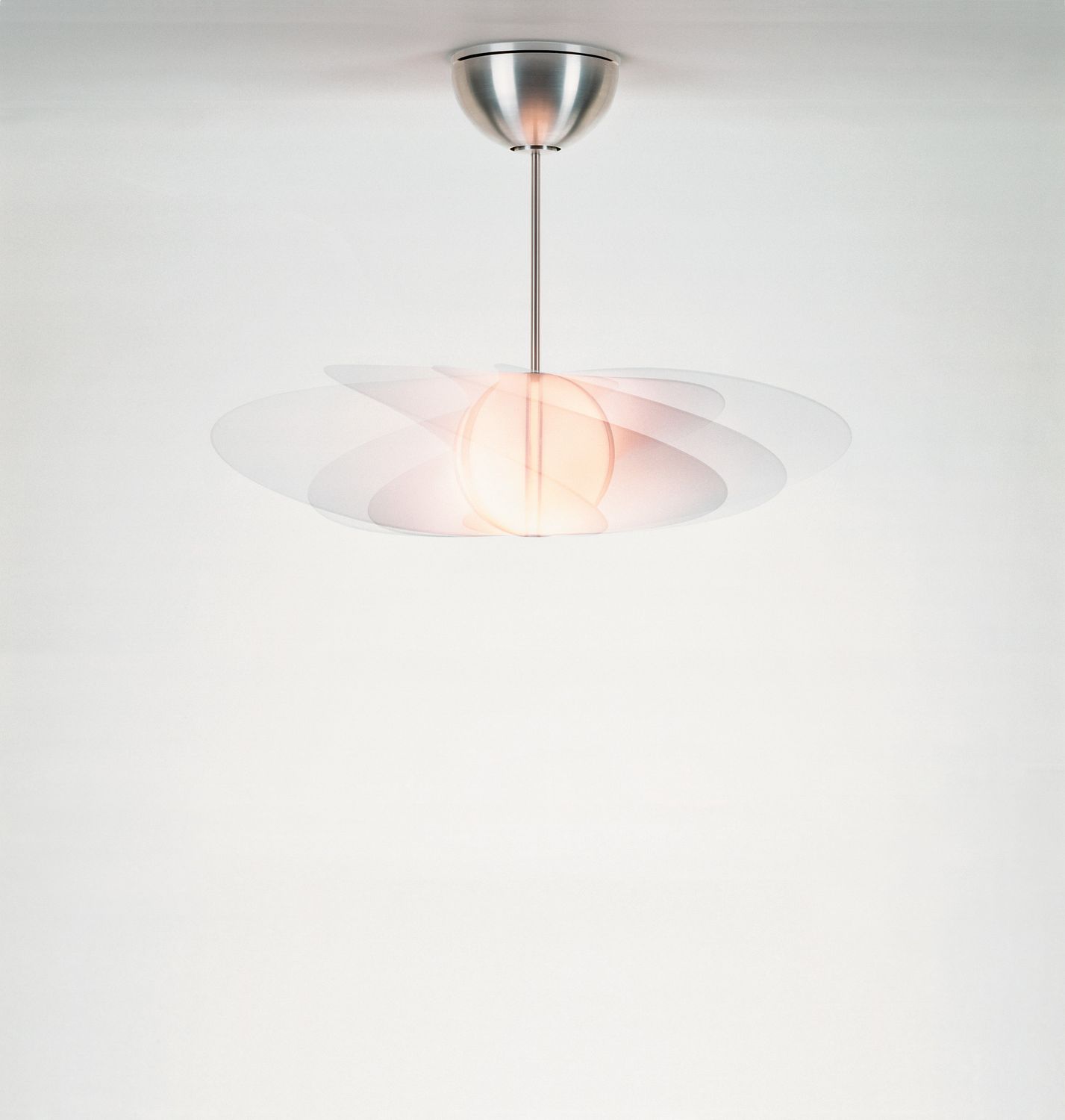 Propeller hanglamp