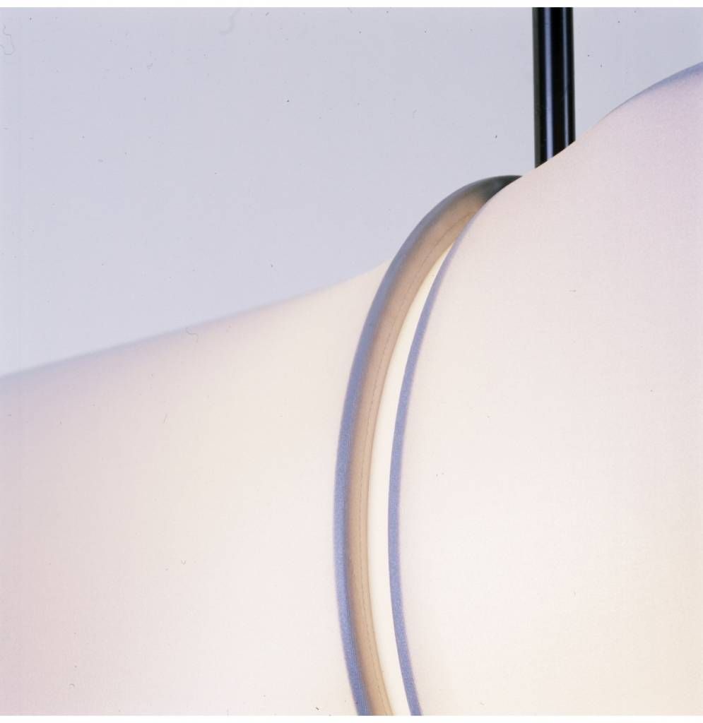 Propeller hanglamp