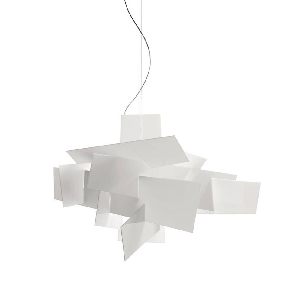 Big Bang hanglamp