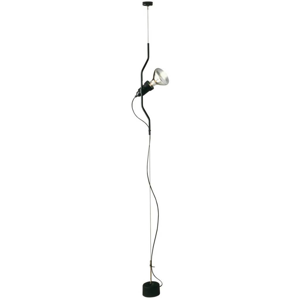 Parentesi hanglamp