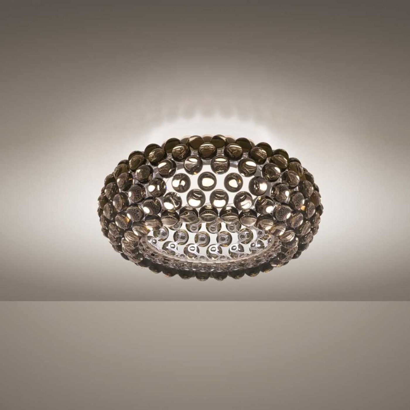 Caboche Plus plafondlamp