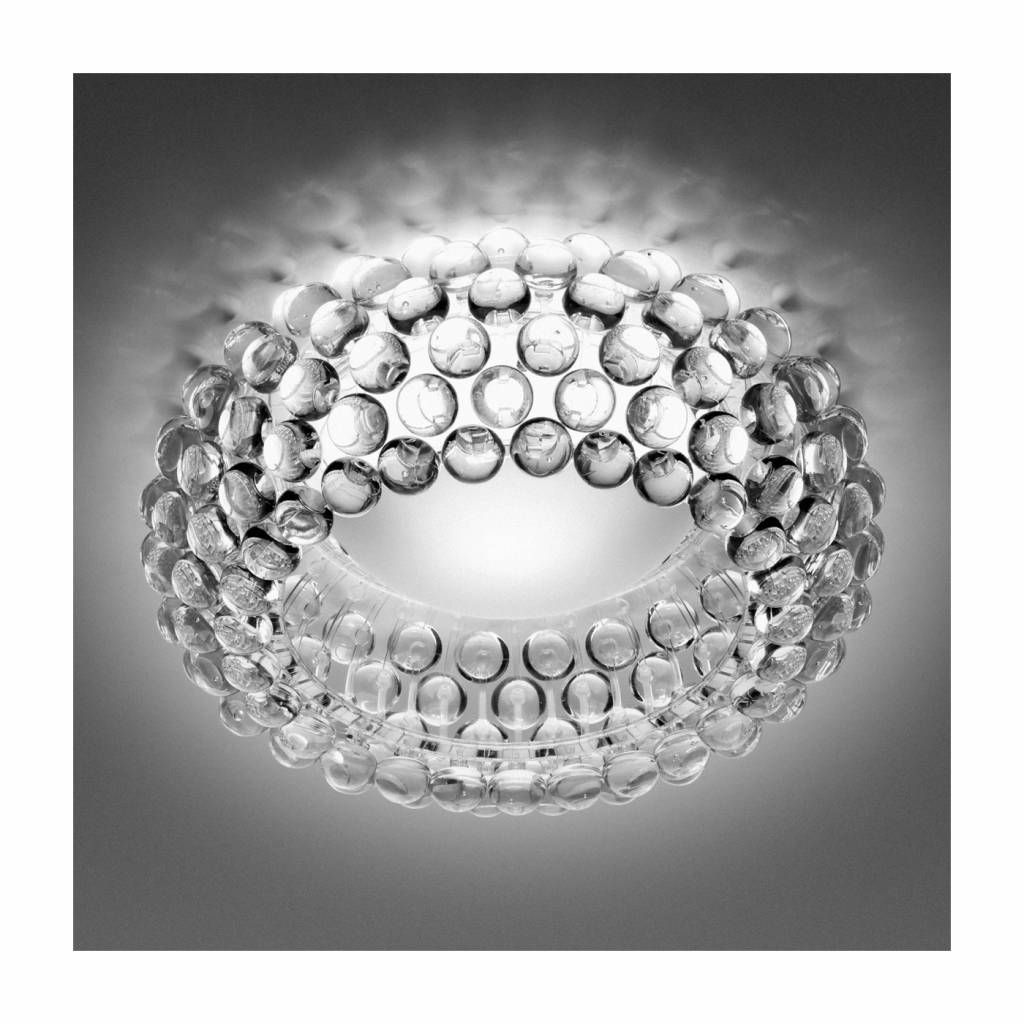 Caboche Plus plafondlamp