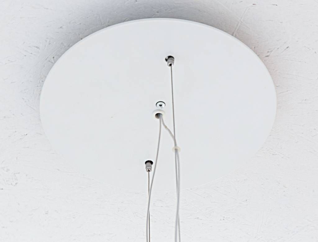 Big Bang hanglamp