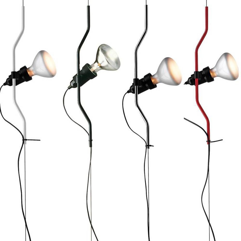 Parentesi hanglamp