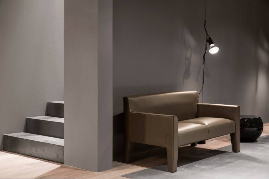 Parentesi hanglamp