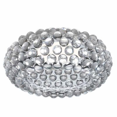 Caboche Plus plafondlamp