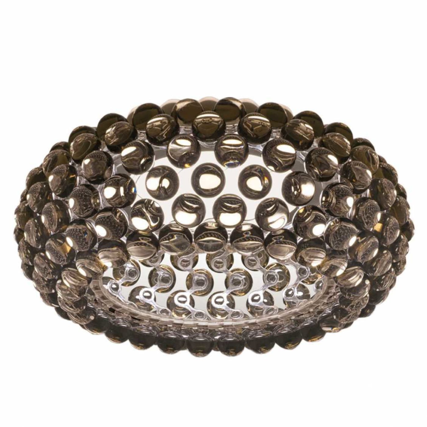 Caboche Plus plafondlamp