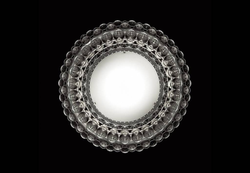 Caboche Plus plafondlamp