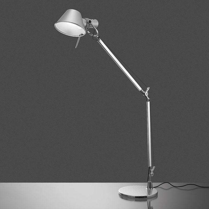Tolomeo tafellamp