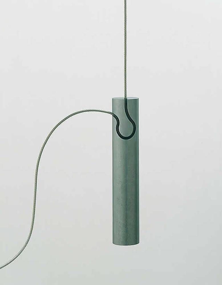 Hot Achille Led hanglamp