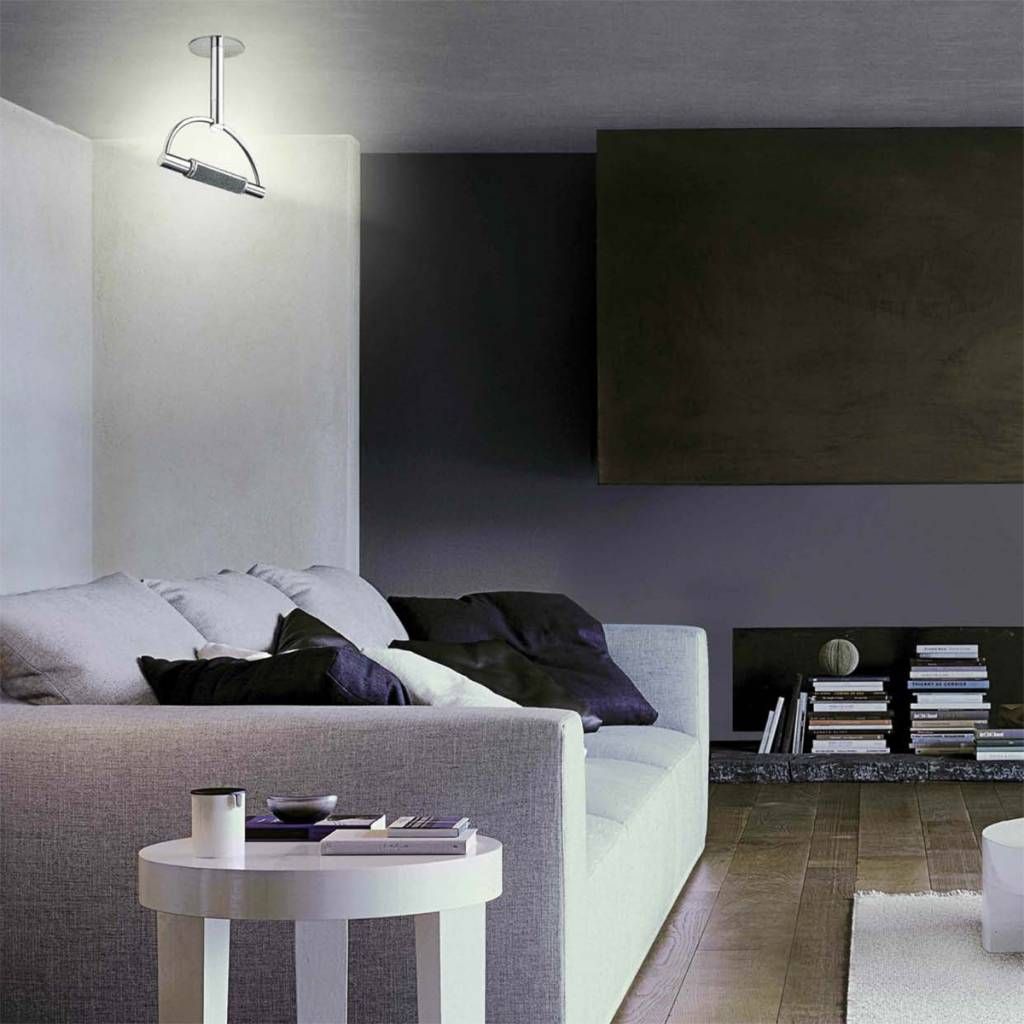 Gradi wand/plafondlamp