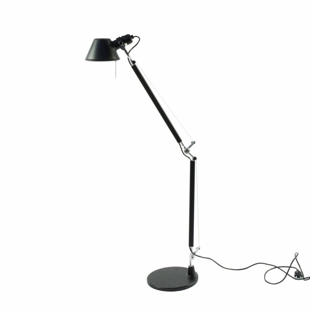 Tolomeo tafellamp