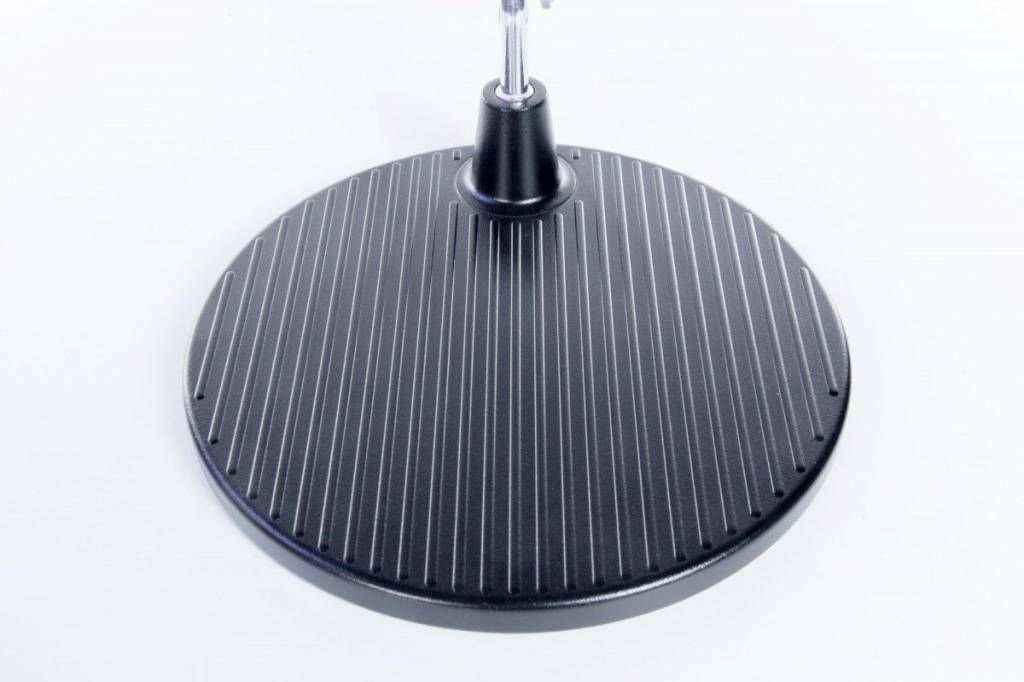 Tolomeo tafellamp