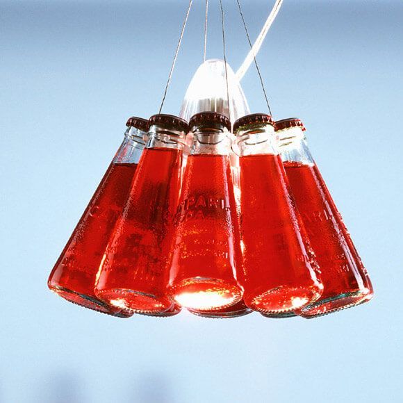 Campari Light