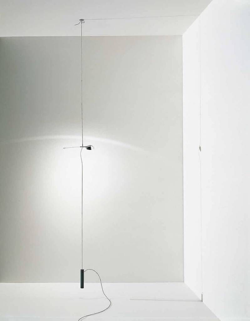 Hot Achille Led hanglamp