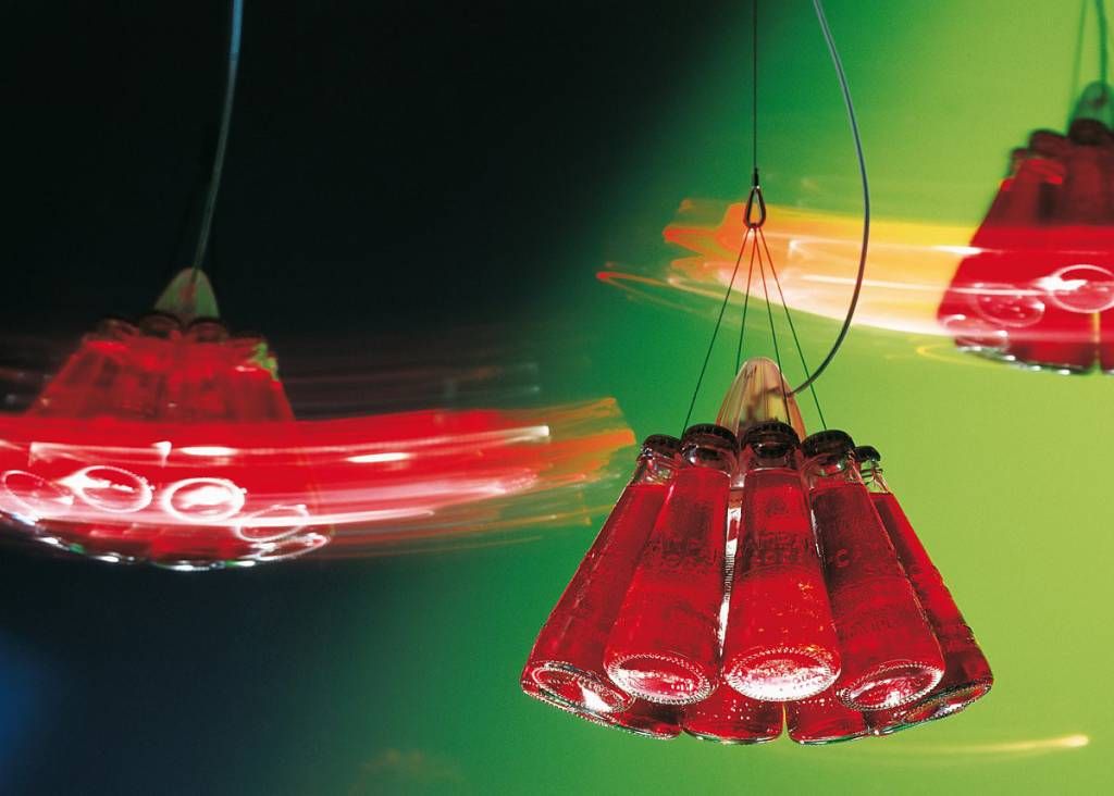 Campari Light