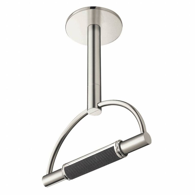 Gradi wand/plafondlamp