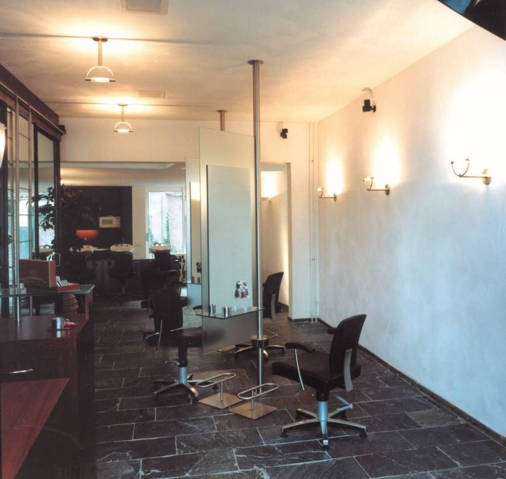 Gradi wand/plafondlamp