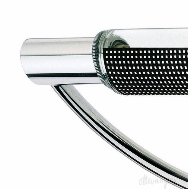 Gradi wand/plafondlamp