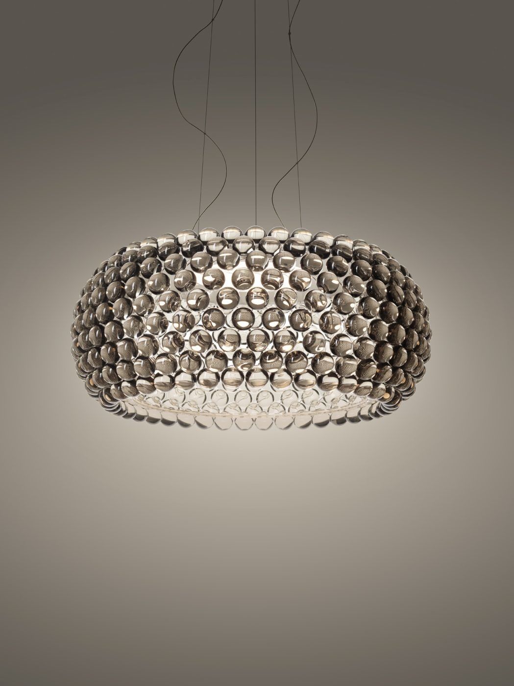 Caboche Plus Grande hanglamp