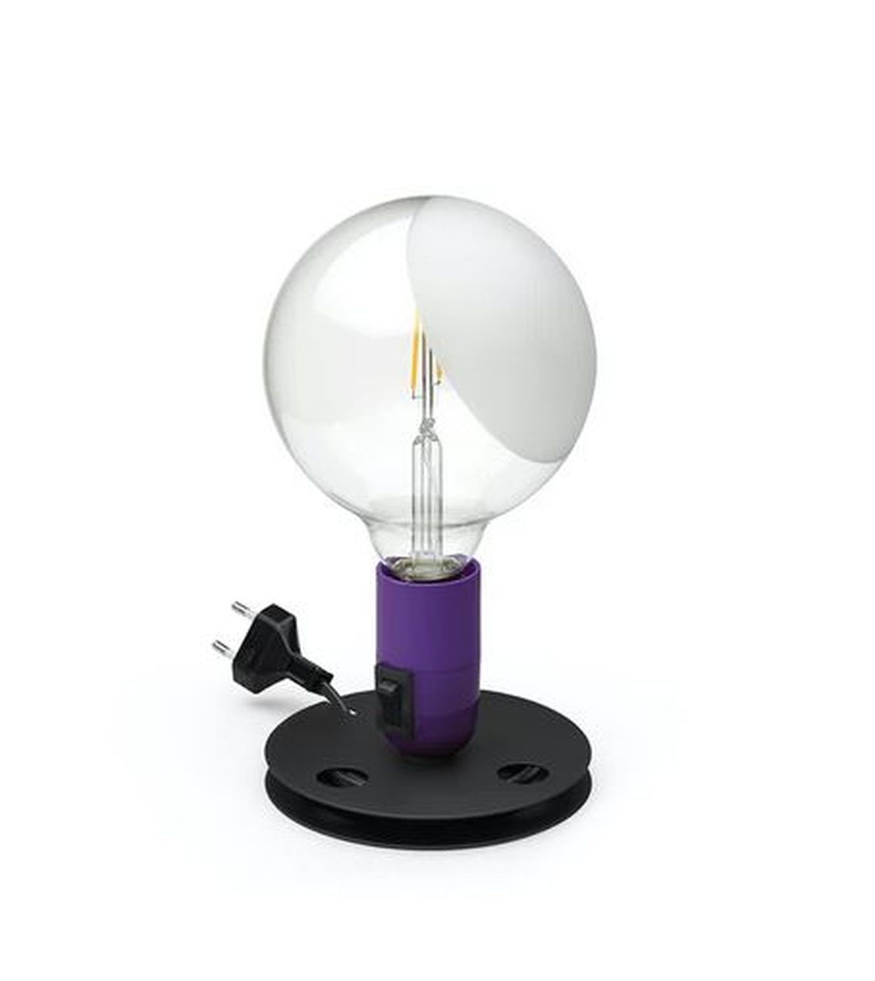Lampadina tafellamp