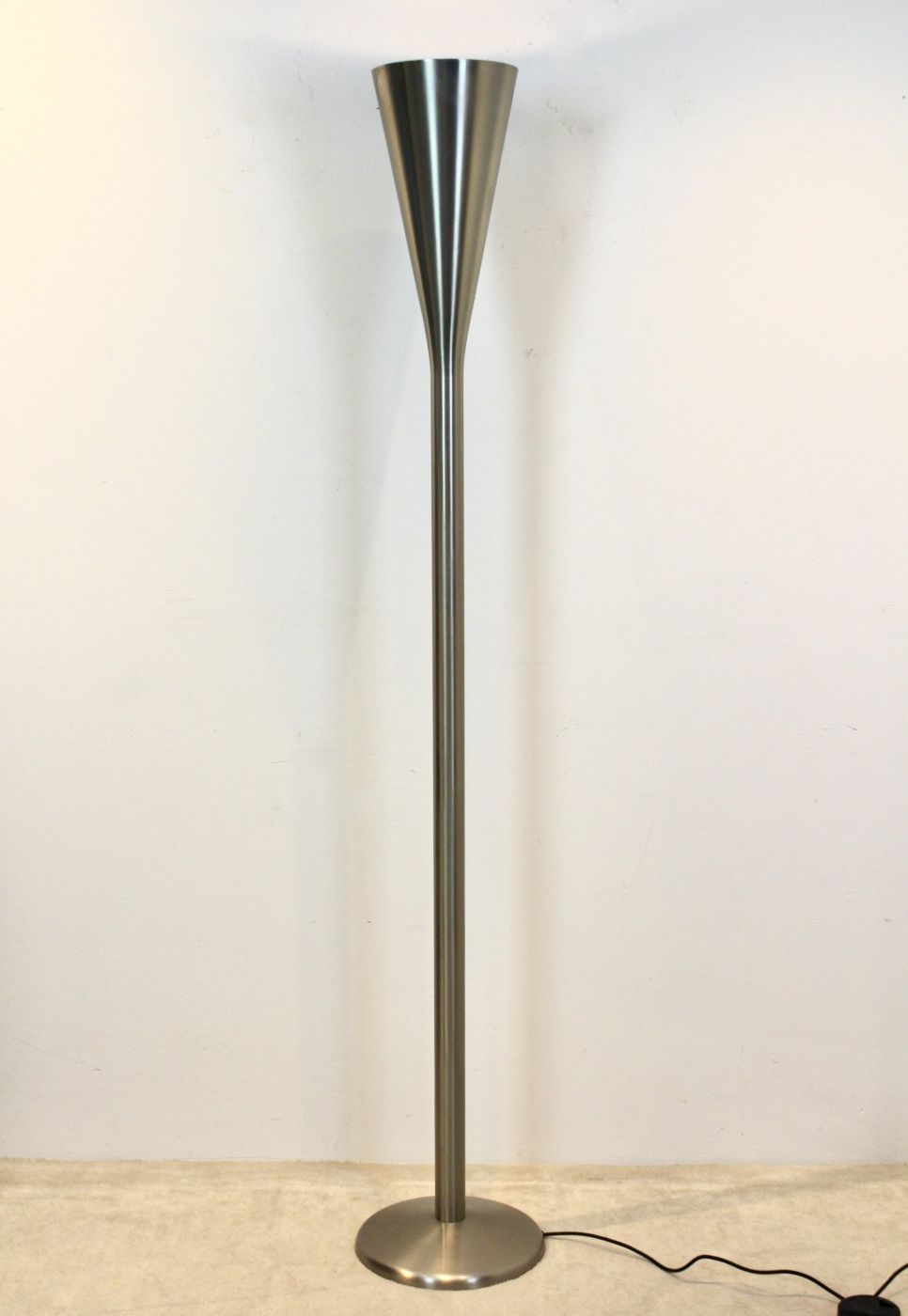 Luminator vloerlamp