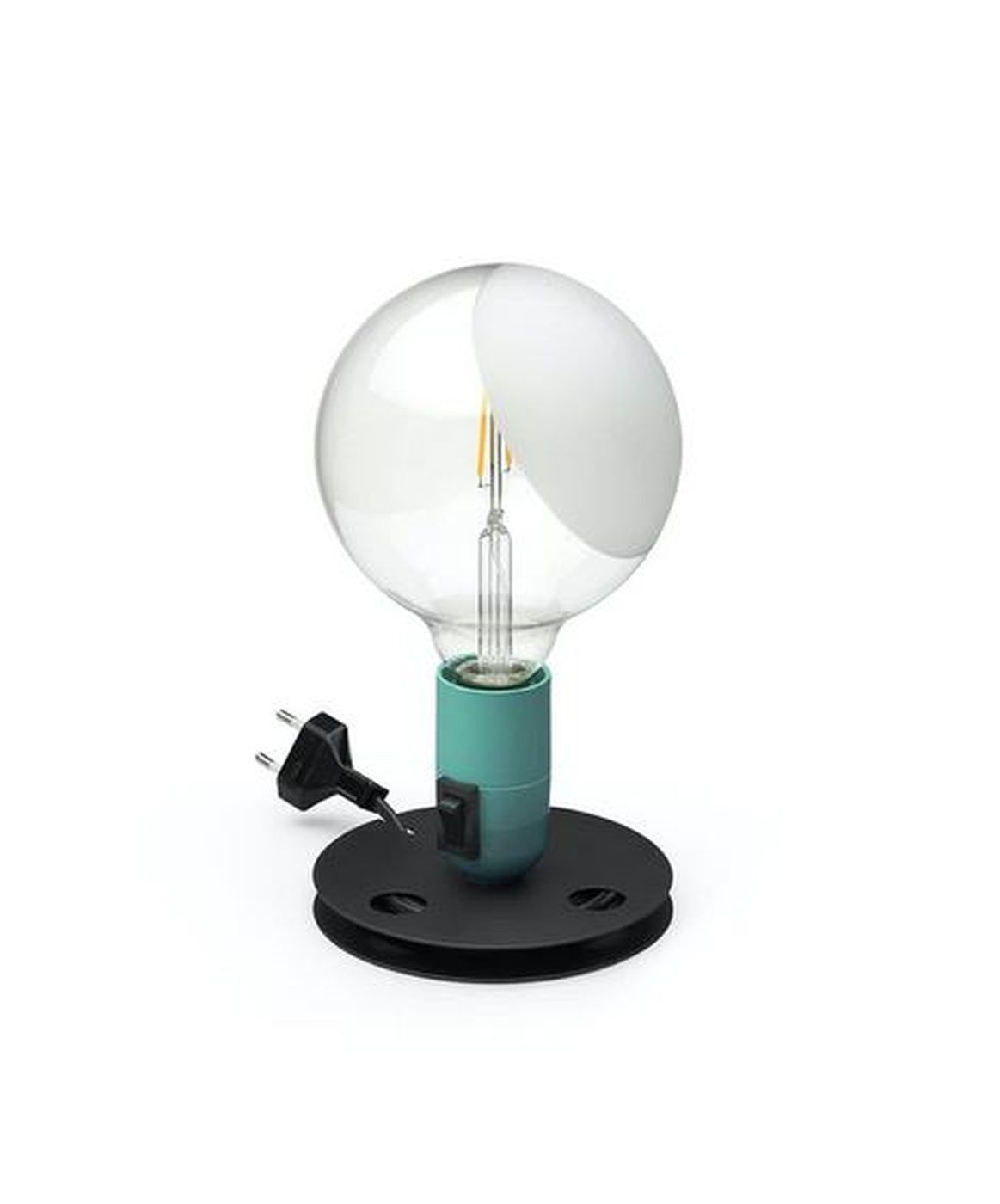 Lampadina tafellamp