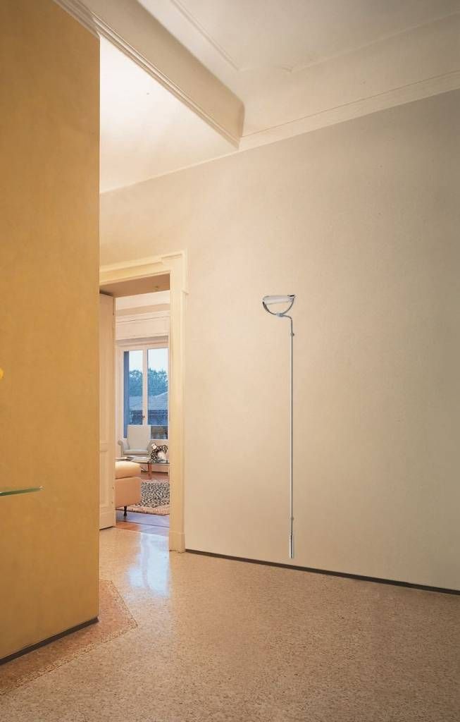 Gradi Con Stelo wandlamp