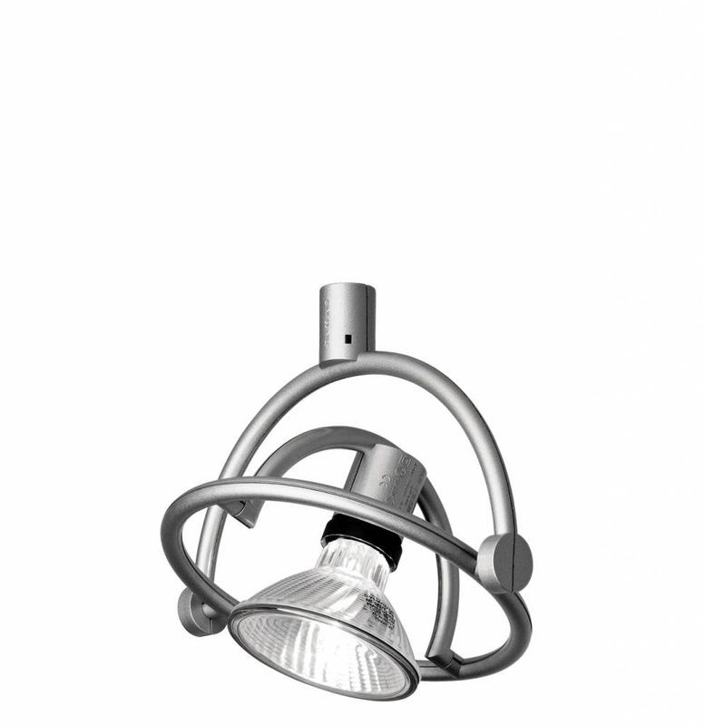 Fariuno wand/plafondlamp