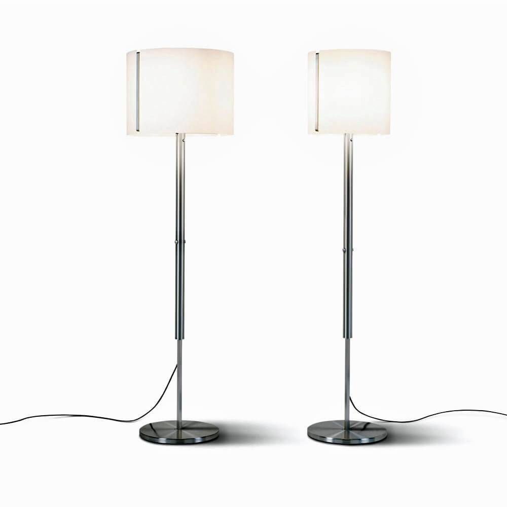 Jones S vloerlamp 