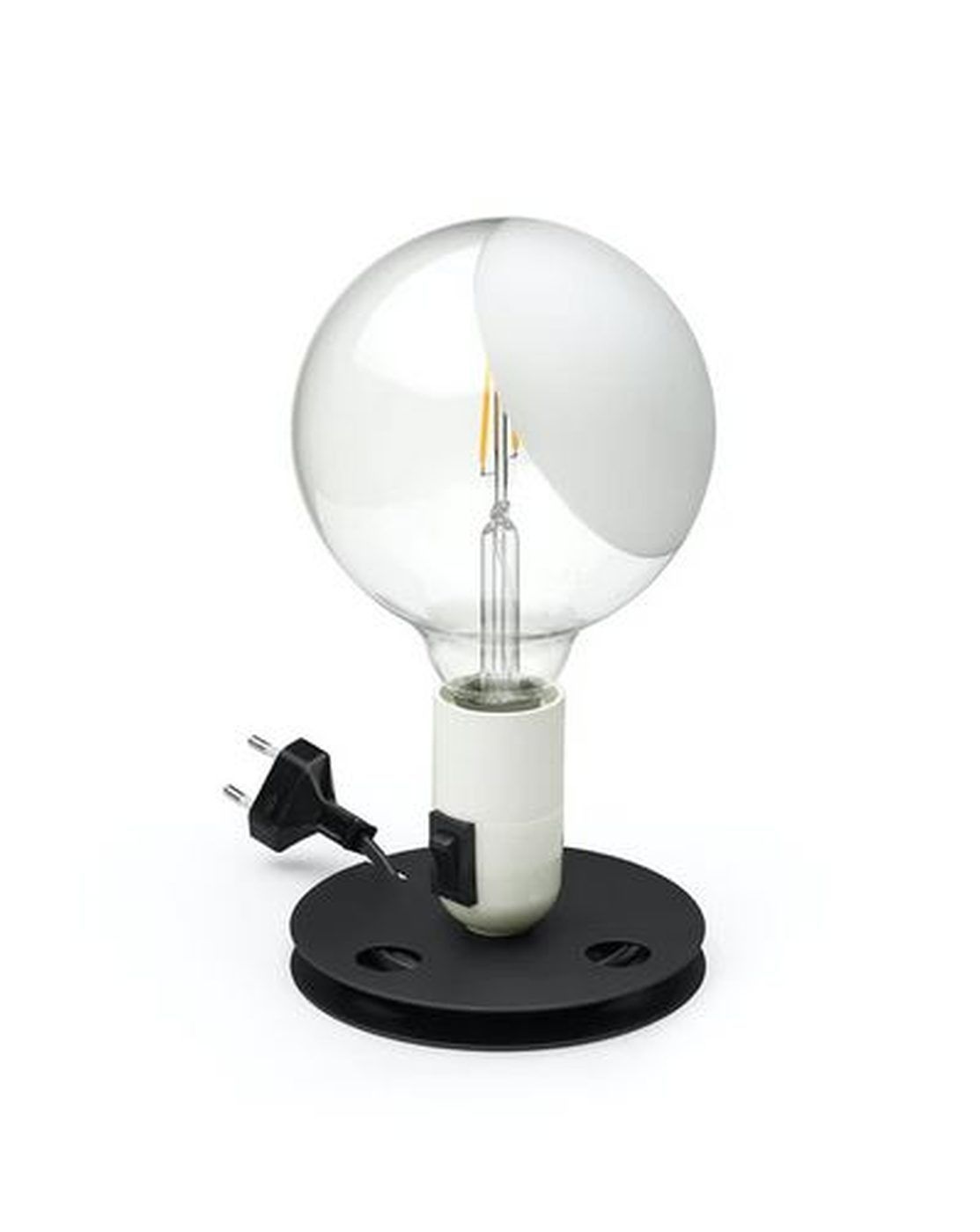 Lampadina tafellamp
