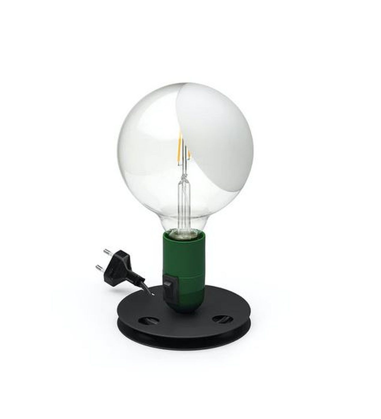 Lampadina tafellamp