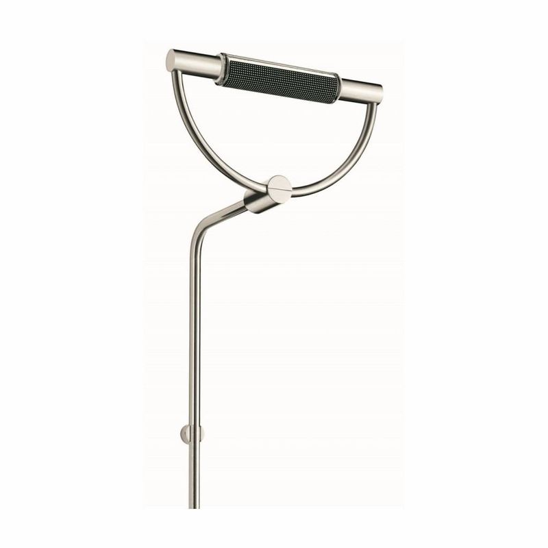 Gradi Con Stelo wandlamp