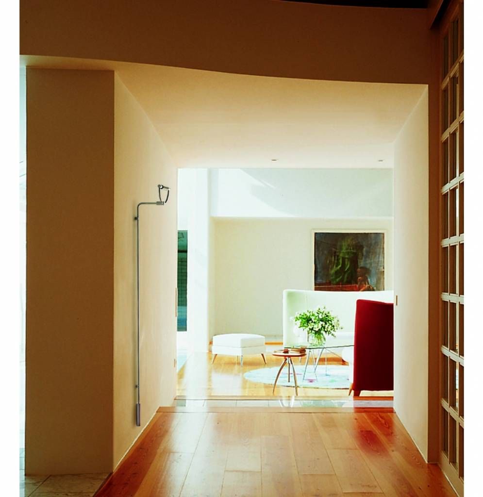 Gradi Con Stelo wandlamp